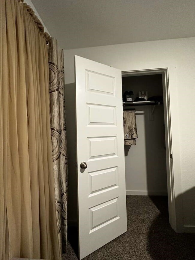 Photo - 2908 Misty Elm Ln