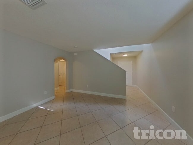 Photo - 27209 La Jolla Way