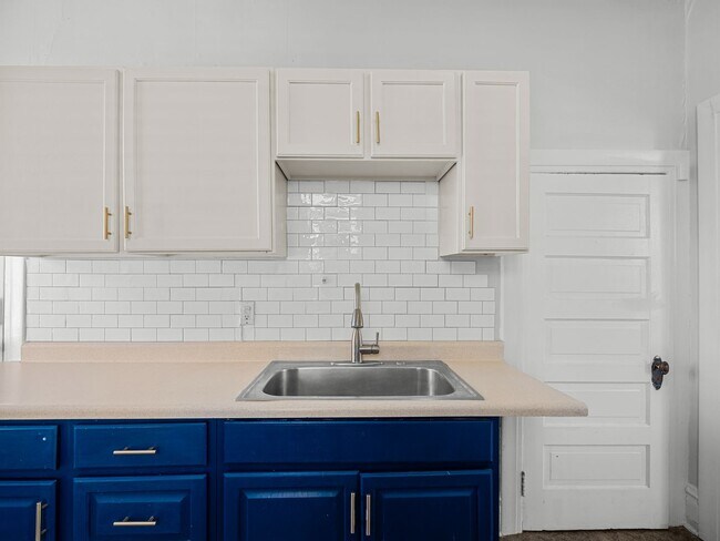 Photo - Ken-355 S 300 E, Provo UT 84606 Unit 359