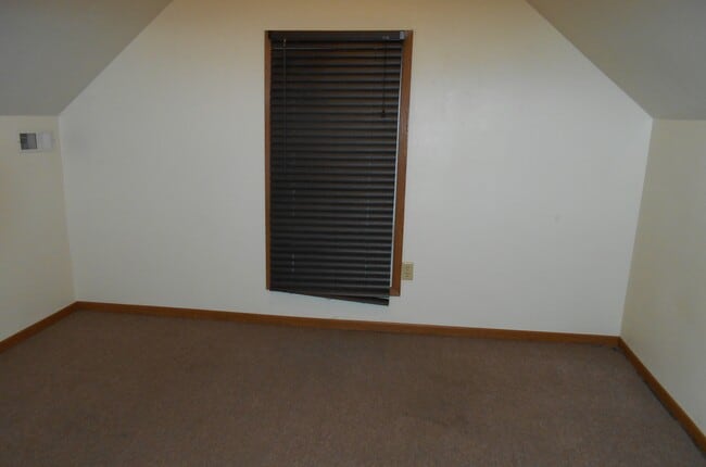 Photo - 2015 Clay St Unit Up