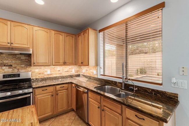 Photo - 2626 W Florentine Rd