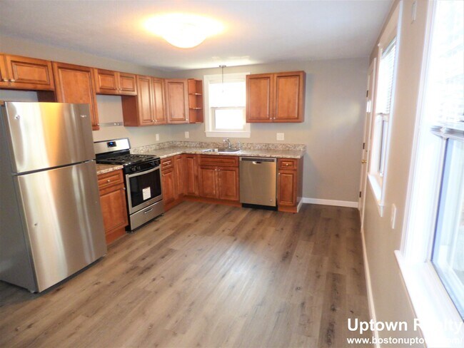 Photo - 10 Stearns St Unit 1a