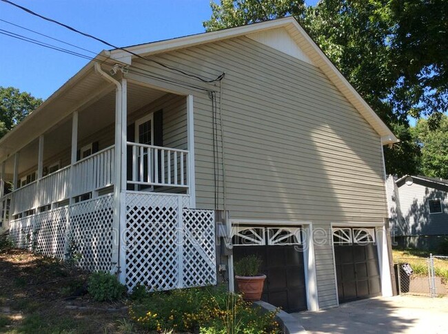 Photo - 7449 Plantation Rd