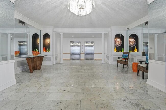 Photo - 4950 Gulf Blvd Unidad 903