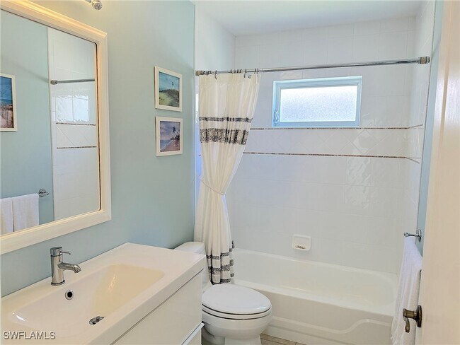 Photo - 2026 Terrazzo Ln