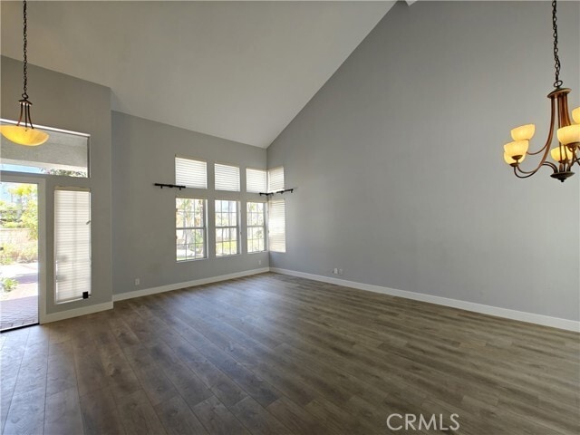 Photo - 8604 E Windsong Dr