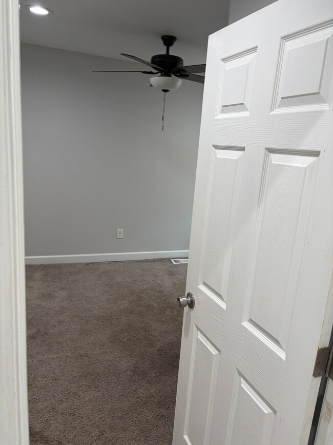 Photo - 1812 Elmwood Ave