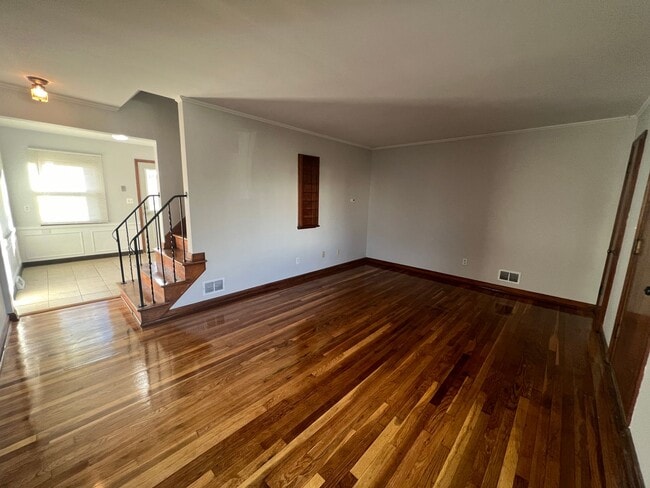 Photo - 2 Bedroom Townhome in Grandview!!