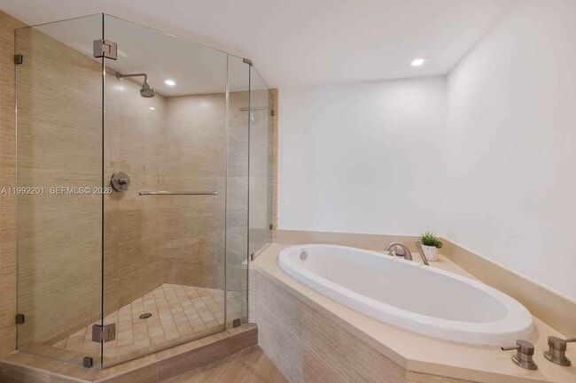 Photo - 7928 East Dr Unit 101