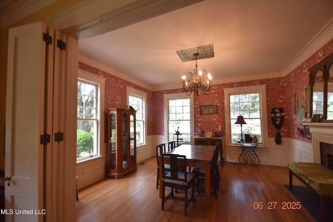 Photo - 1211 River Rd
