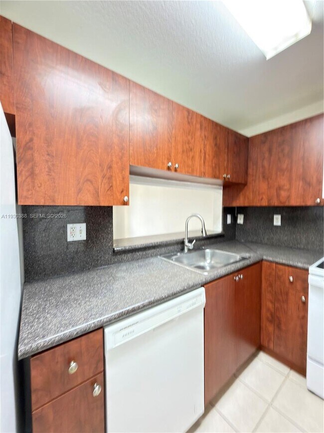 Photo - 2216 NW 135th Terrace