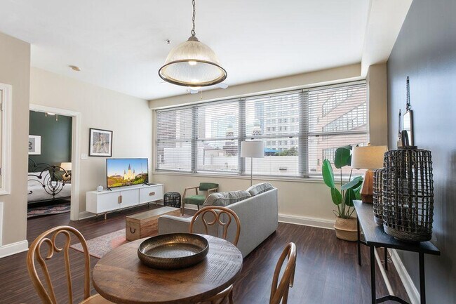 Photo - 925 Common St Unidad ID1266937P