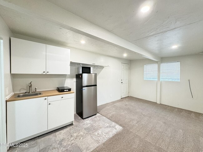 Photo - 2065 Whitfield Wy Unit #C