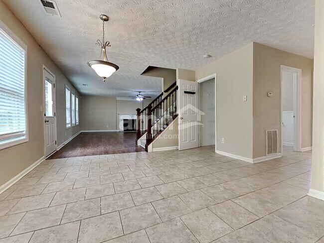 Photo - 70 Maxton Ave