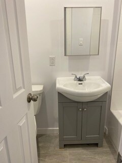 Photo - 5491 Av. Victoria Unité 111