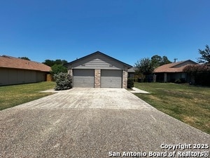 Building Photo - 5245 Gawain Dr Rental