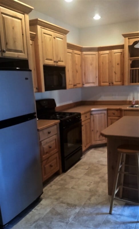Photo - 1030 N 130 W