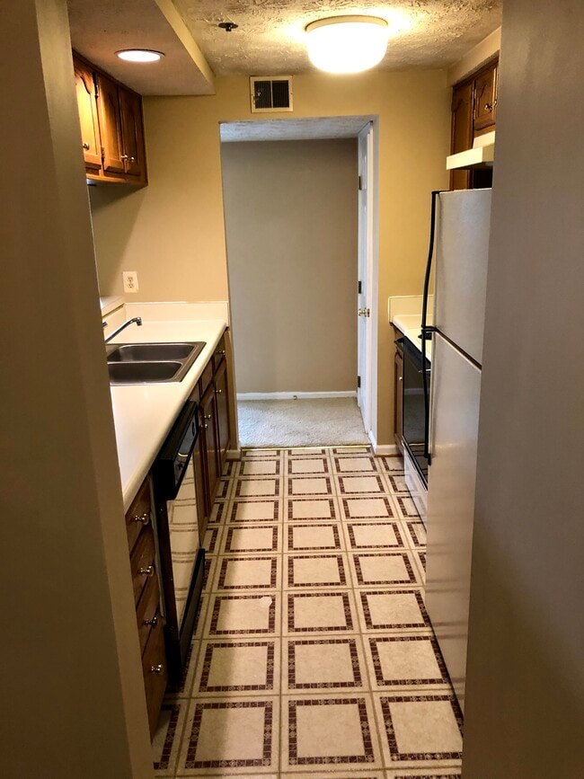 Photo - 601 Himes Ave Unit 102