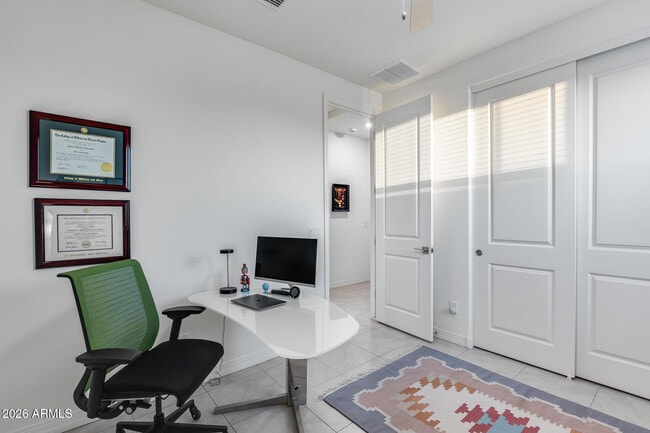 Photo - 3044 W Monte Way