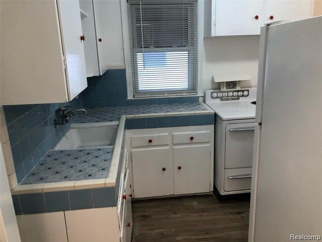 Photo - 17904 Harman St