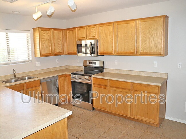 Photo - 7928 W Florence Ave