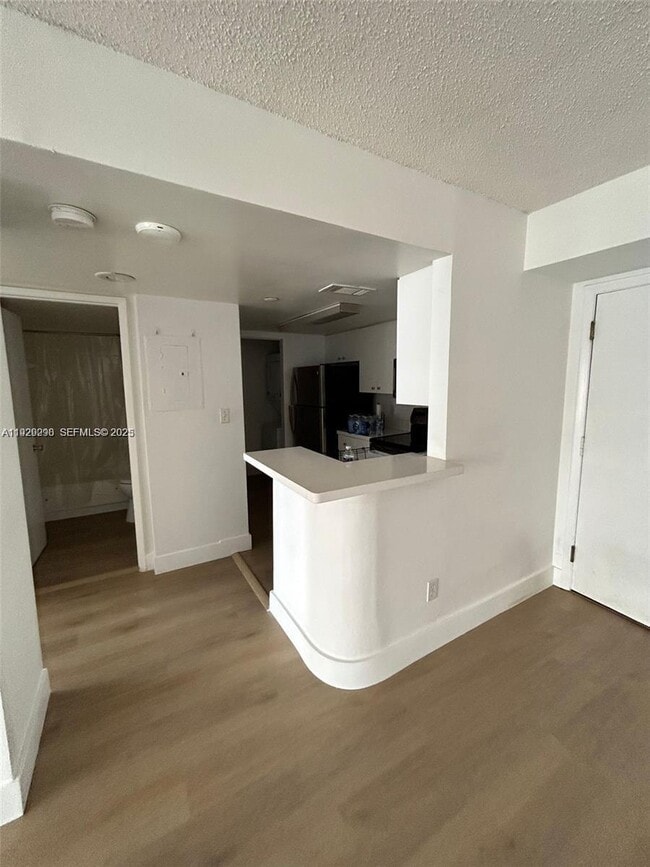Photo - 770 Claughton Island Dr Unit 2109