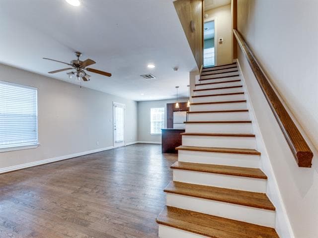 Photo - 4708 Bradford Dr