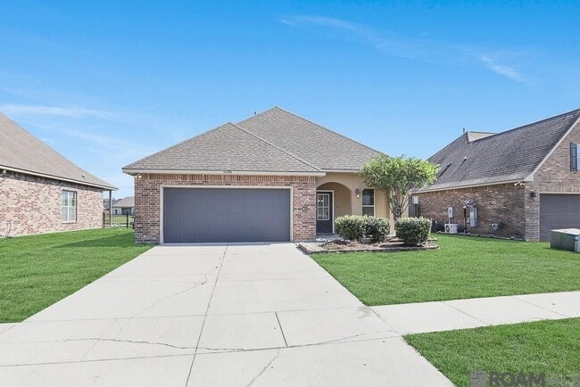 16290 Timberstone Dr