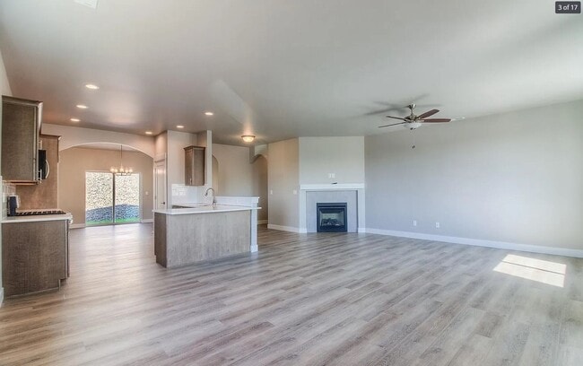 Photo - Stunning, Newly-Built Home in West Valley