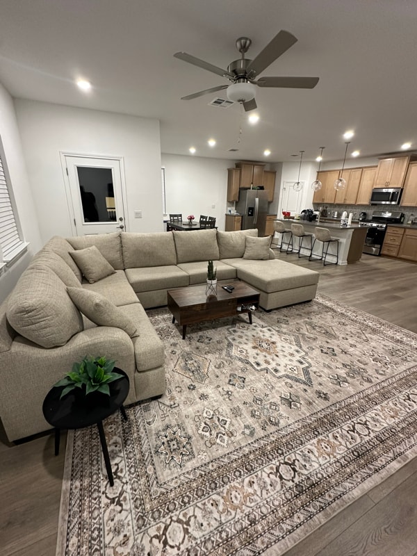 Photo - 2916 Tavern Dr