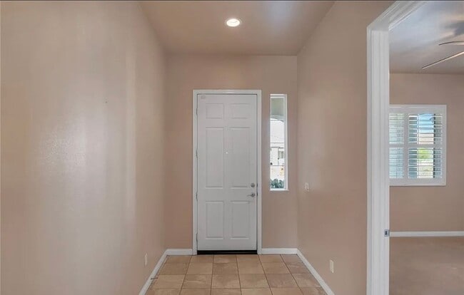 11158 Canora Ct