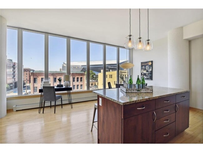 Photo - 215 10th Ave S Unit 438