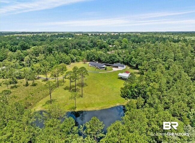 Photo - 20800 Co Rd 87