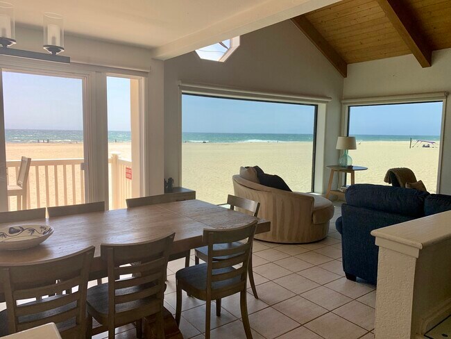 Photo - 4025 Ocean Dr