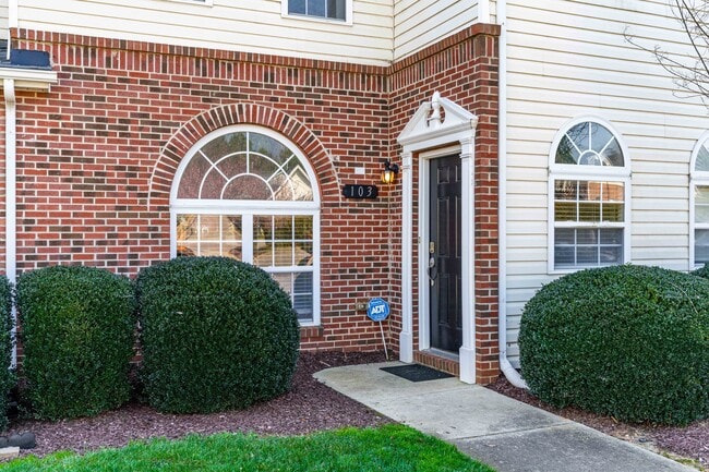 Photo - 2120 Piney Brook Rd