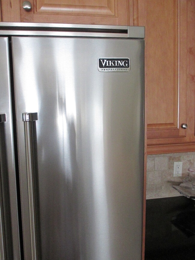 Photo - 5000 Wildeoak Trail