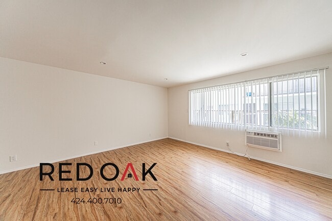 13218 Barbara Ann St Unidad 05