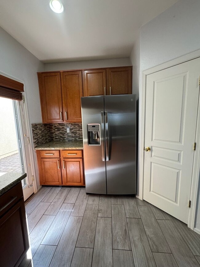 Photo - 4 BEDROOM HOME IN POWER RANCH