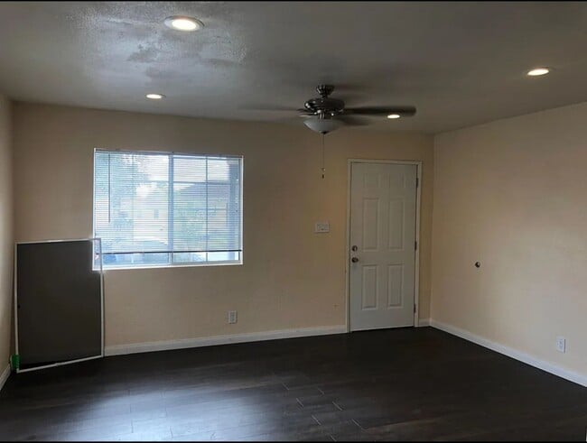 Photo - Coming Soon!