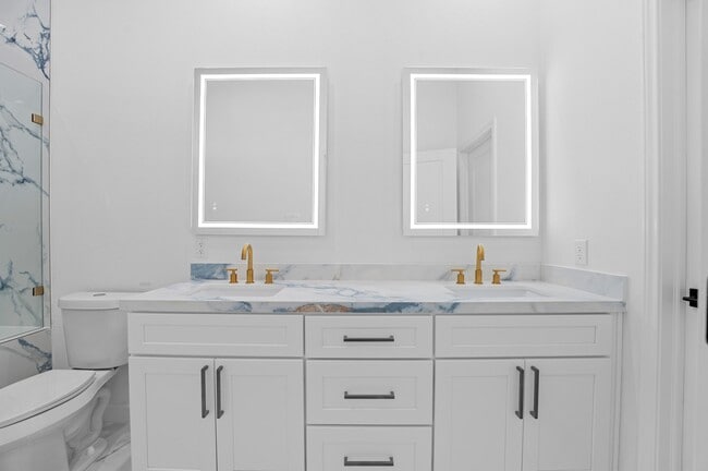 Building Photo - 7323 Bastogne Rd