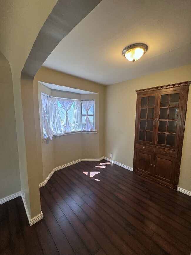 Photo - 145 E 1200 S Unit Upstairs