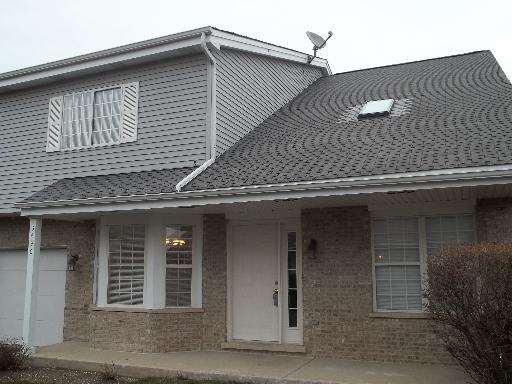 Photo - 3490 Willowview Ct