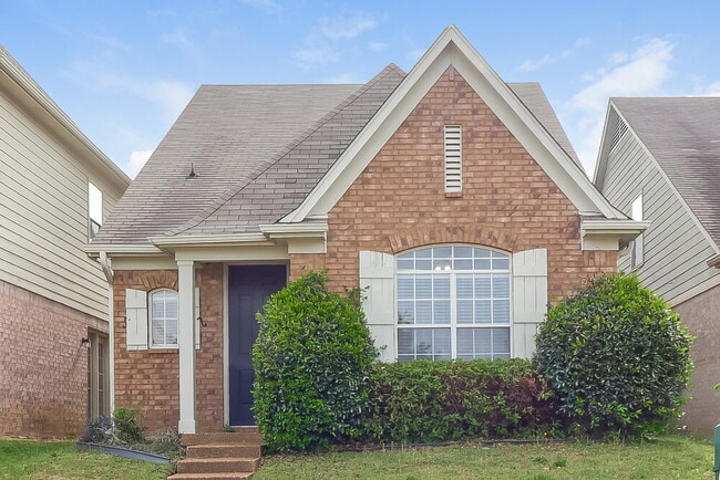 Building Photo - 1254 Carlton Ridge Dr