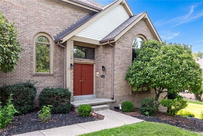 Photo - 2501 Birchwood Ct