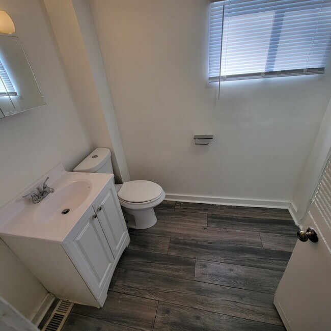 Photo - 2BR House w/Garage near Monon Trail & Fairgrounds!