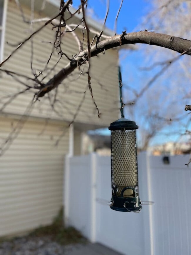 Photo - 924 Lowell Ave S Unidad ID1249884P