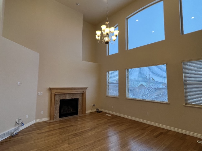 Photo - 2169 Whisper Wood Dr W