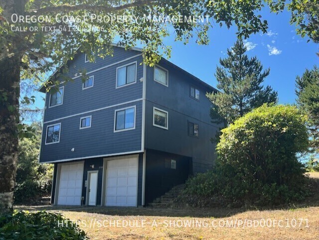 Building Photo - 32300 Cape Kiwanda Dr