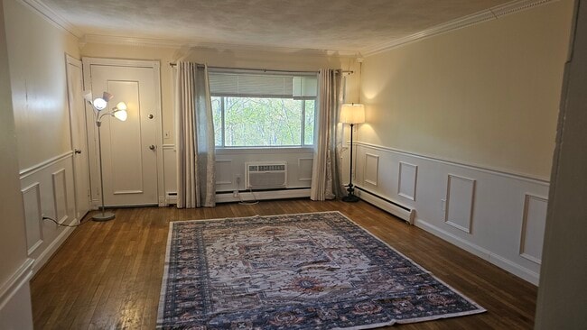 Photo - 72 W Shore Rd Unidad 204