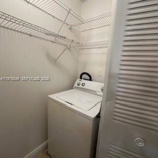 Photo - 1229 SW 46th Ave